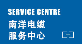 鏈嶅姟涓績 鏈嶅姟涓績